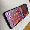 6ef34bb0-844e-4b21-979b-961349437fc6 小米 Redmi Note 12 5G 港版雙卡雙待256GB (4800像素)淨機跟保護套
