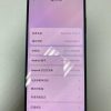 77257b7f-ad21-44e5-9f40-f83e41597b14 小米 Redmi Note 12 5G 港版雙卡雙待256GB (4800像素)淨機跟保護套