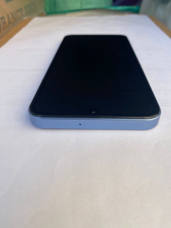8381c87b-3196-4b17-8720-d86b963aeb87 Samsung Galaxy A15 港版 雙卡雙待 6GB+128GB淨機跟保護套