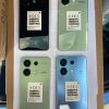 892e2cb5-e7c6-4883-99ca-9cf3247beb0b 小米Redmi Note 13 256GB 綠藍黑 雙卡雙待