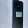 榮耀 HONOR X8A 國際版 CRT-LX2，8GB+128GB
