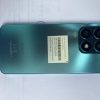 榮耀 HONOR X8A 國際版 CRT-LX2，8GB+128GB