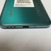 9bdde0b6-c3a0-472d-a098-f7c97dbd77df 小米 Redmi Note 12 5G 港版雙卡雙待256GB (4800像素)淨機跟保護套
