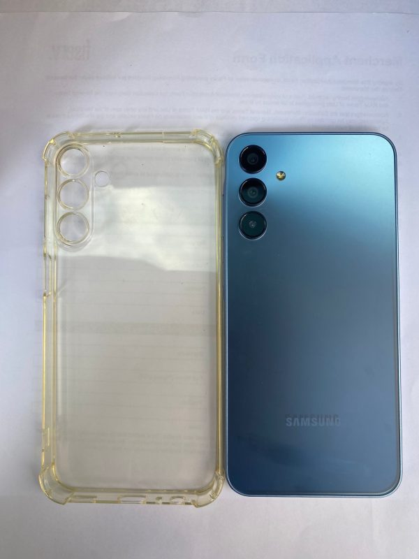 aa9b36c8-157a-443c-b8f6-de4a05a81300-3 Samsung Galaxy A15 港版 雙卡雙待 6GB+128GB淨機跟保護套
