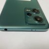abca0f48-d8eb-4cd1-9721-89880ec29c9a 小米 Redmi Note 12 5G 港版雙卡雙待256GB (4800像素)淨機跟保護套