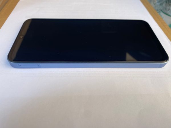 c21360b0-e6f5-4a3c-ba1b-837bd4d61490-2 Samsung Galaxy A15 港版 雙卡雙待 6GB+128GB淨機跟保護套