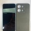 cb78e4fb-9ebf-4f35-96b1-b483860d6bed 小米Redmi Note 13 256GB 綠藍黑 雙卡雙待