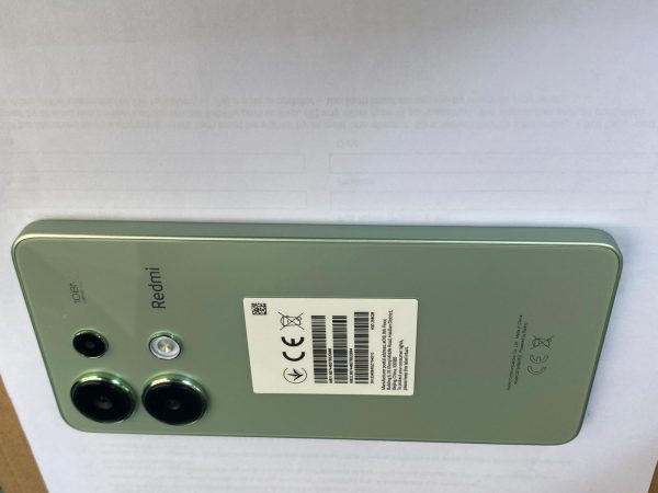 ce3662e7-9b78-49a5-a160-7d0add736ed3-2 小米Redmi Note 13 256GB 綠藍黑 雙卡雙待