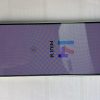 dea8ea59-425f-43cb-86e5-5fc178466f77 小米Redmi Note 13 256GB 綠藍黑 雙卡雙待