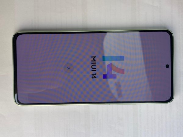dea8ea59-425f-43cb-86e5-5fc178466f77 小米Redmi Note 13 256GB 綠藍黑 雙卡雙待