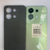 ea8e652f-a53c-48b0-851d-30379efc008c 小米Redmi Note 13 256GB 綠藍黑 雙卡雙待
