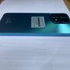 榮耀 HONOR X8A 國際版 CRT-LX2，8GB+128GB