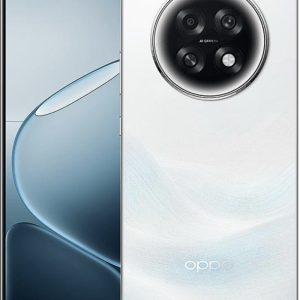 OPPO A6 Max 5G 全新未拆封，8+256GB大容量機身儲存。