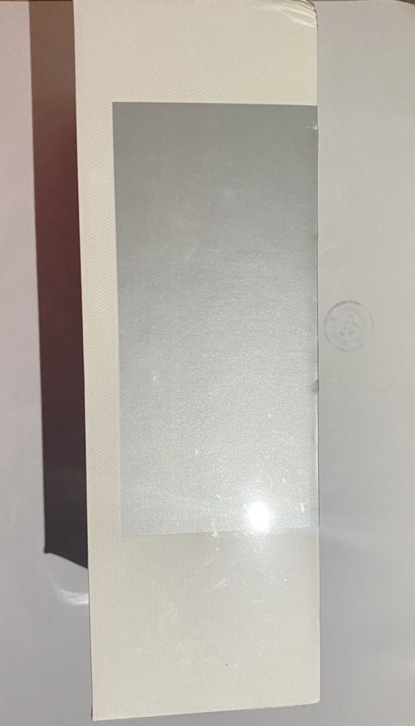 OPPO A6 Max 5G 全新未拆封，8+256GB大容量機身儲存。